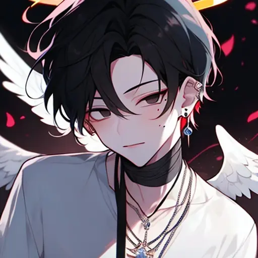 RowdyAidi9314의 사이르