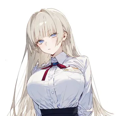 Profile image of 강수현