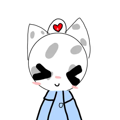 Profile image of 수간호사