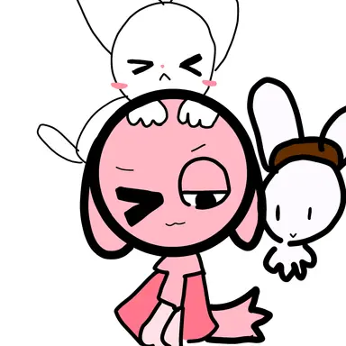 Profile image of 환자들
