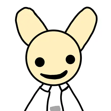 Profile image of 인턴