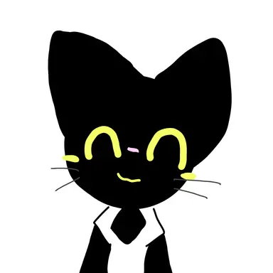 Profile image of 비밀요원