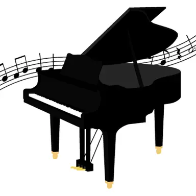 Profile image of 音楽