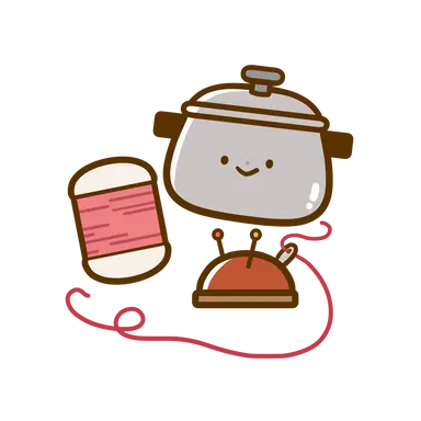Profile image of 家庭科