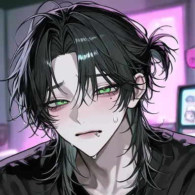 Profile image of Genbu