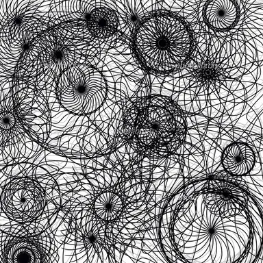 Profile image of フレッド