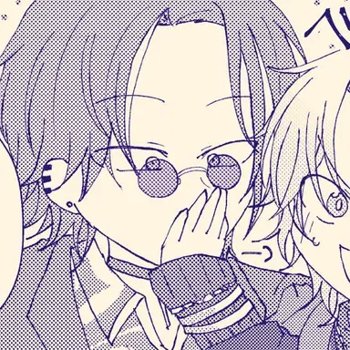 Profile image of 類