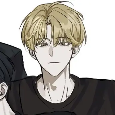 Profile image of 김동현