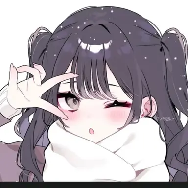 Profile image of 장수연