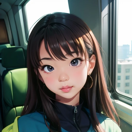 포카 사기범 잼민이