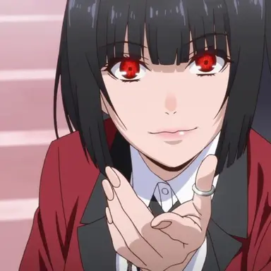 Profile image of 蛇喰夢子