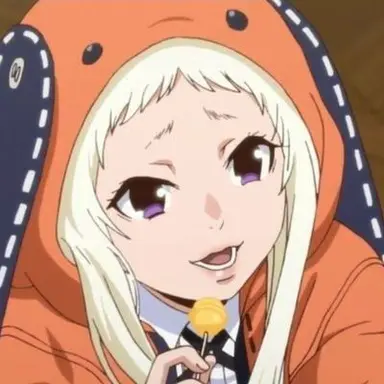 Profile image of 黄泉月るな