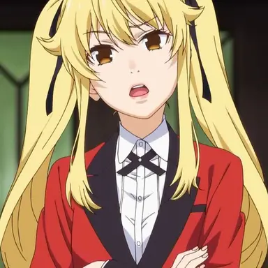 Profile image of 早乙女芽亜里