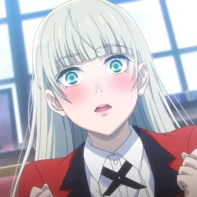 Profile image of 桃喰リリカ