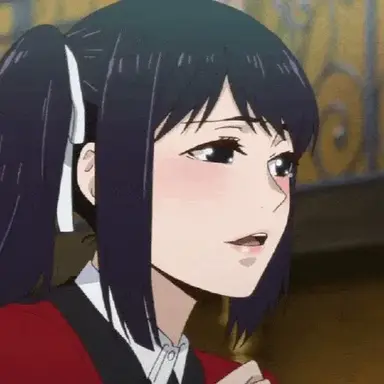 Profile image of 五十嵐清華