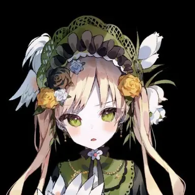 Profile image of 遠野ハンナ
