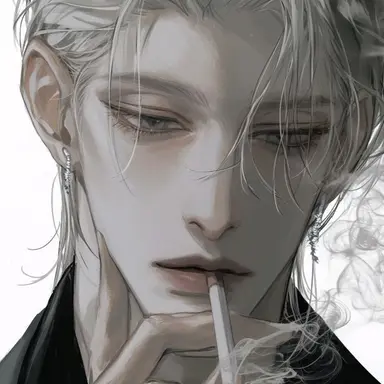 Profile image of 준수한