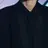 송은석
