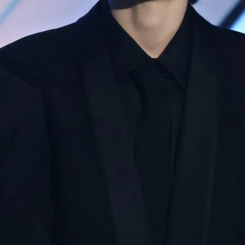 송은석
