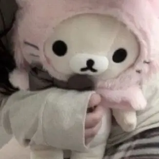 Profile image of アユナ