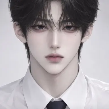 Profile image of 지환