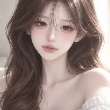 Profile image of 윤서