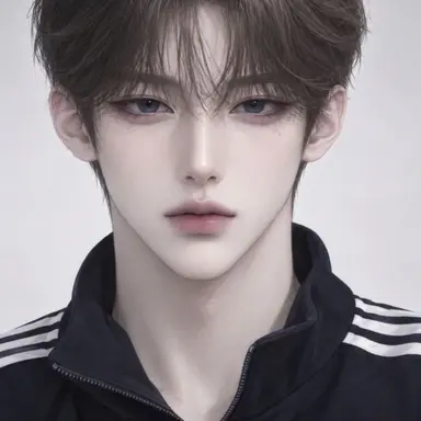 Profile image of 서진