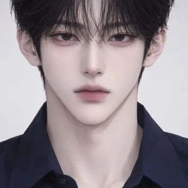 Profile image of 서율