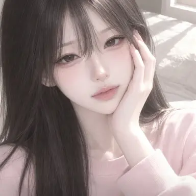 Profile image of 서희