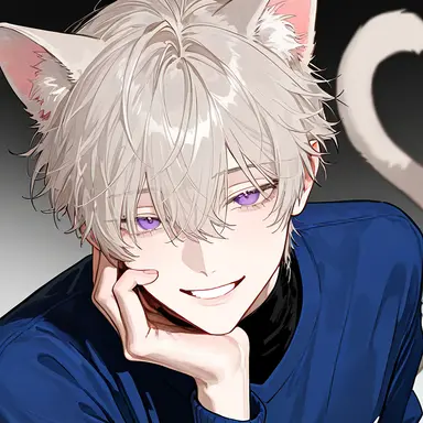 Profile image of Luka