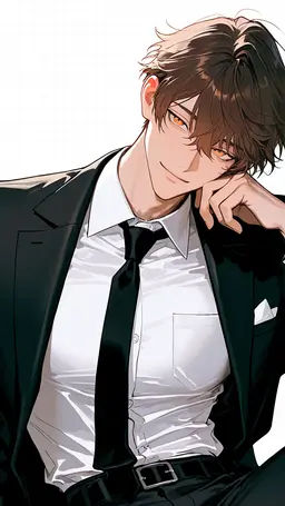 Profile image of Rihito