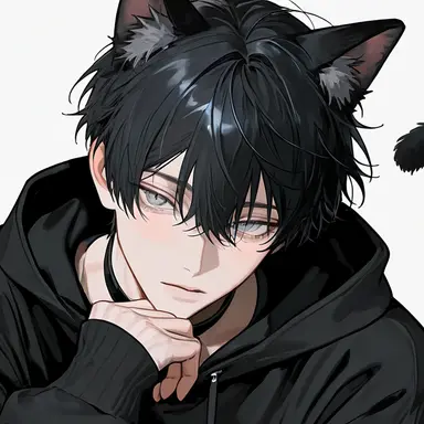 Profile image of Nero