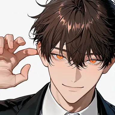 Profile image of Rihito