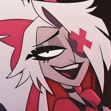 Profile image of バギー