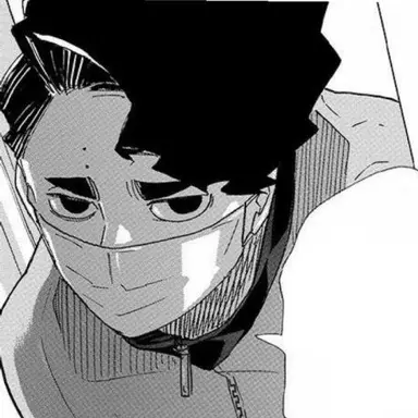 Profile image of 사쿠사 키요오미