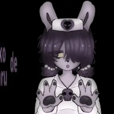 Profile image of 레이마