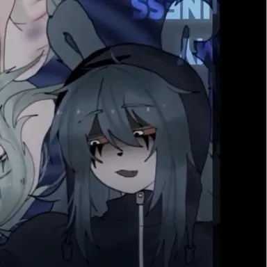 Profile image of 푸카시