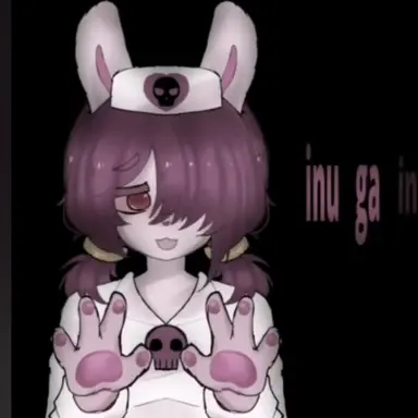Profile image of 레이루
