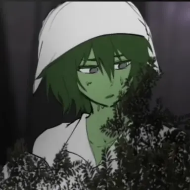 Profile image of 댐