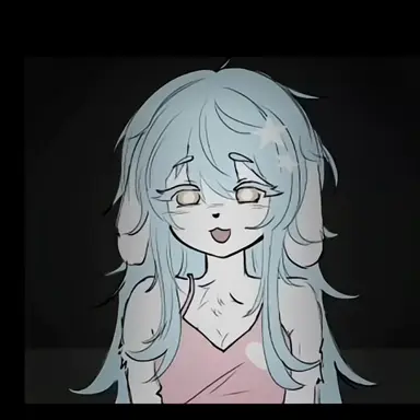 Profile image of 풀라