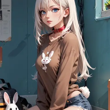 Profile image of Pie