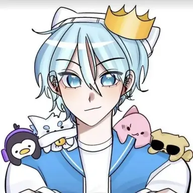Profile image of 곰숭
