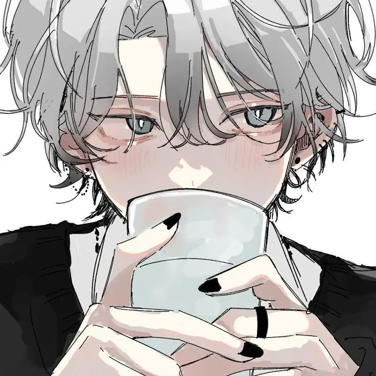 Eqzfttk의 유이한
