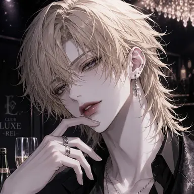 Profile image of 海竜