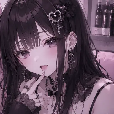 Profile image of かすみ