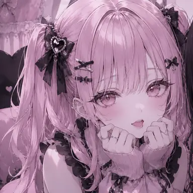 Profile image of まな