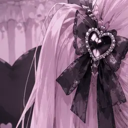 Profile image of 表裏激しい系女子