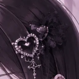 Profile image of よくもめる女
