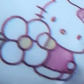 김.운.학