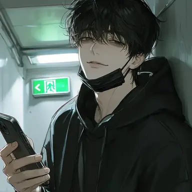 Profile image of 최원식
